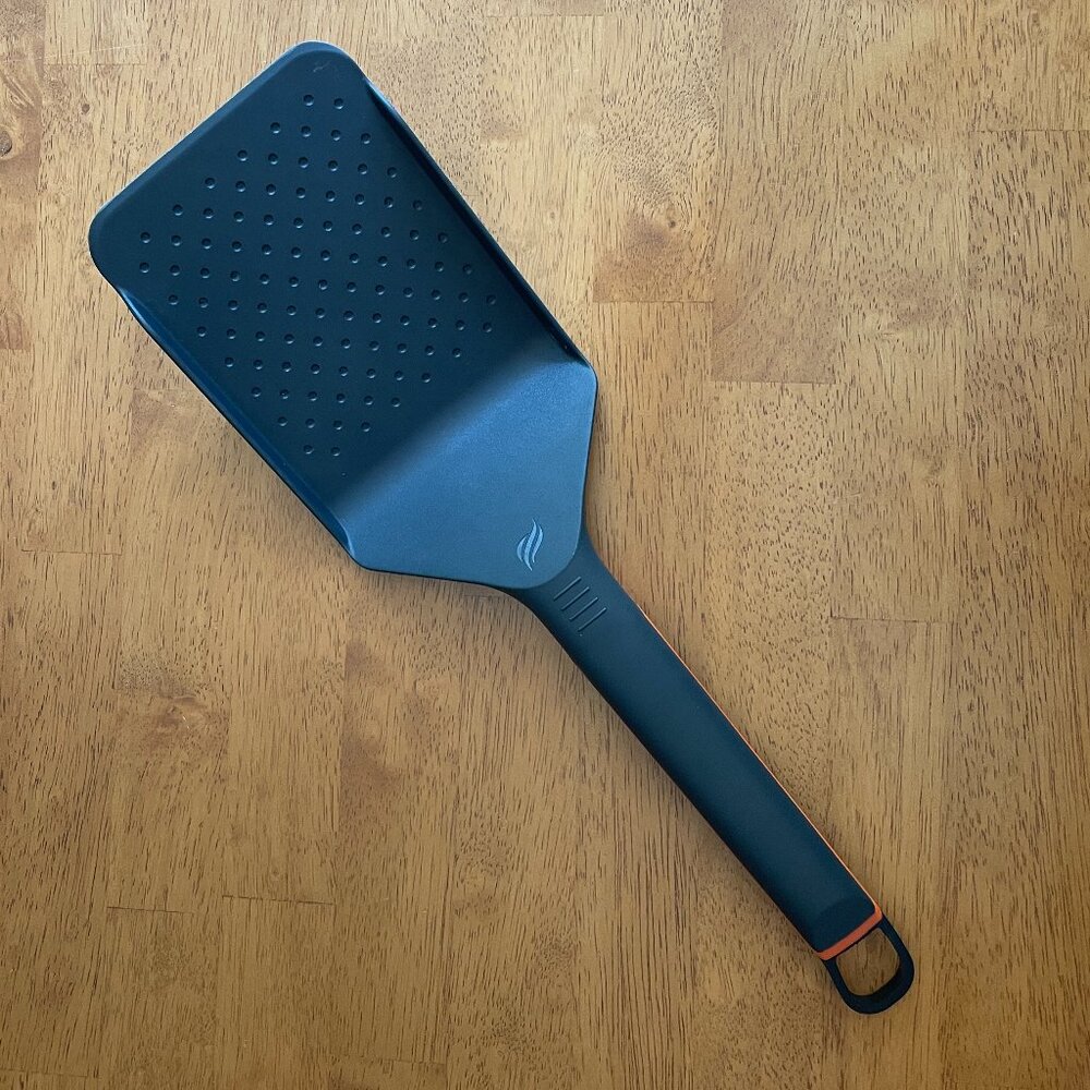 Blackstone Griddle Scoop